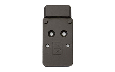 CK GLOCK G5 MOS TO SRO/RMR HD DT