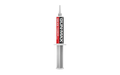 REAL AVID GUN MAX GREASE 0.4OZ TUBE