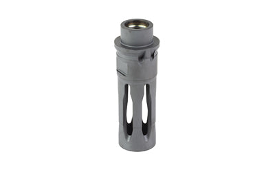 B&T ROTEX-SF ASSAULT CLSD TINE 556