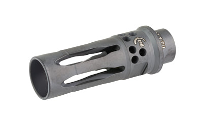 B&T ROTEX-SF ASSAULT CLSD TINE 556