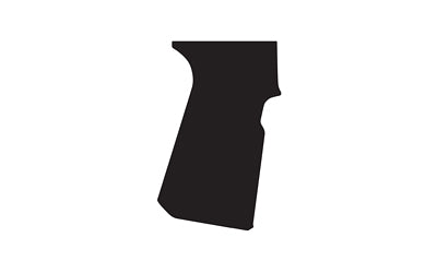 DFCO IRON PALM AK GRIP GRAY