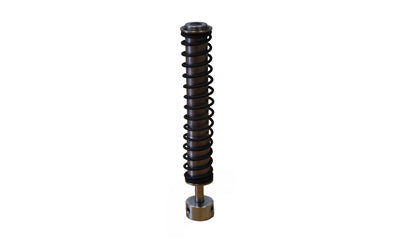 KYNSHOT HYD GUIDE ROD FITS GLOCK 17