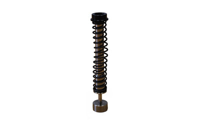 KYNSHOT HYD GDE ROD FITS GLK 19 G4/5