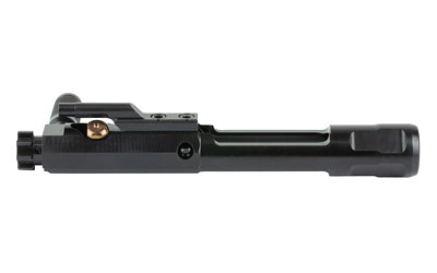 LANTAC E-BCG 556 SIDE CHARGE NIB