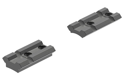 LEUP RFLMN GEN2 REM 700 2PC 8-40