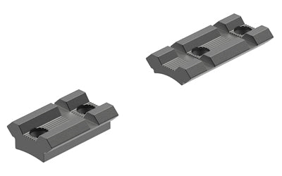 LEUP RIFLEMAN GEN2 WIN 70 2PC