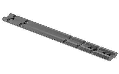 LEUP RFLMN G2 SAV 110/AXIS 1PC 8-40