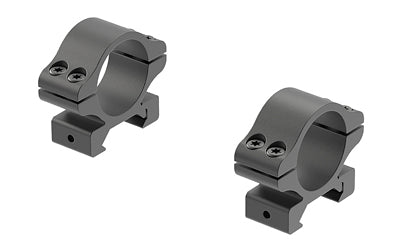 LEUP RIFLEMAN GEN2 1 RINGS LOW