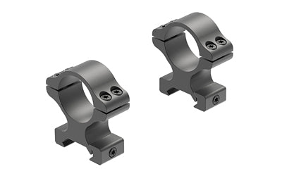 LEUP RIFLEMAN GEN2 1 RINGS HIGH