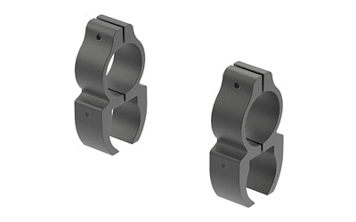 LEUP RFLMN GEN2 .22 RF 3/8 SEE THRU
