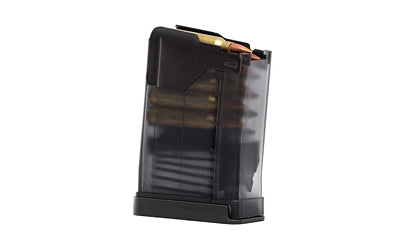 LANCER L5AWM 223REM 10RD TRANS SMK