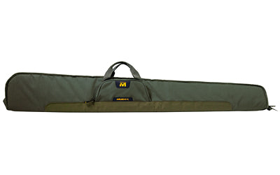 MUDDY PATHFNDR SHOTGUN CASE 52 PMOS