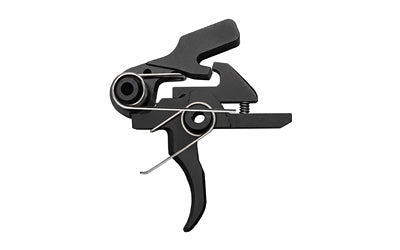 RISE SNGL STG COMPONENT TRIGGER CRVD