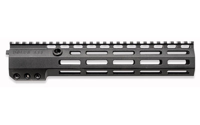 SOLGW L89 RAIL 11.75 BLK