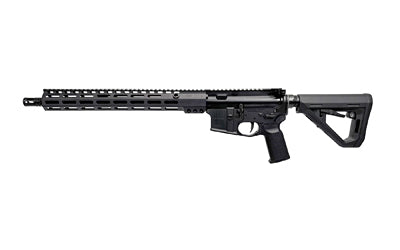 SOLGW M4-L89 URG 16 5.56 A2
