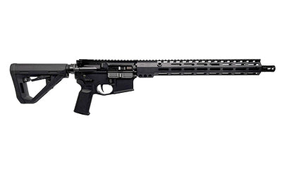 SOLGW M4-L89 URG 16 5.56 A2