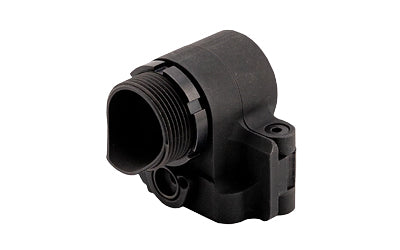 SYLVAN AR FOLDING STK ADAPTER G5 RH