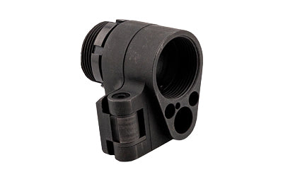 SYLVAN AR FOLDING STK ADAPTER G5 RH