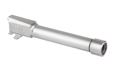 TRUE PREC BBL FOR P365XL STS TB