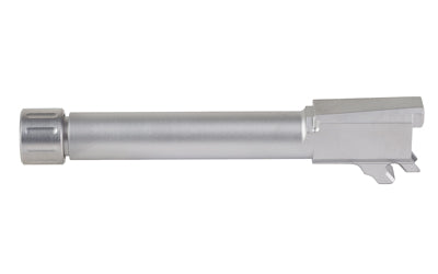 TRUE PREC BBL FOR P365XL STS TB