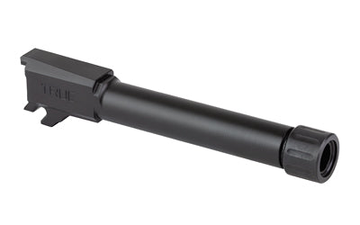 TRUE PREC BBL FOR P365XL BLK NIT TB