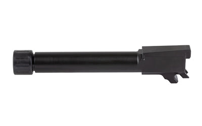TRUE PREC BBL FOR P365XL BLK NIT TB