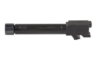 TRUE PREC BBL FOR RUG RXM BLK NIT TB