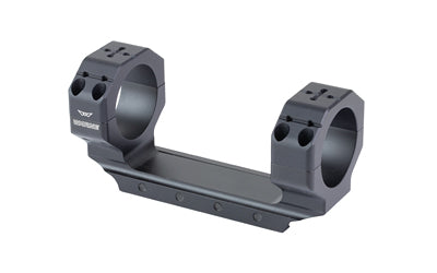 WARNE PRCSION MNT 36MM MSR HEIGHT