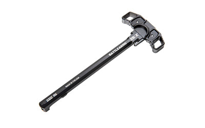 BAD RACK CHARGING HANDLE 556/223 BLK