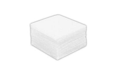 B/C PATCH 3 SQ 12-20GA 25PK