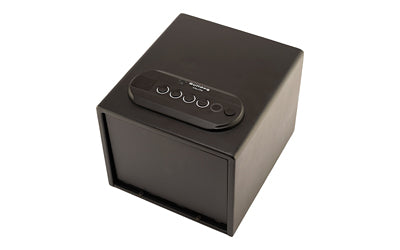 BULLDOG PSTL VAULT 11X8X5 DBL BIO