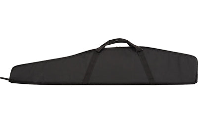 BULLDOG UL SUPRSSR RFL BAG 38 BLK
