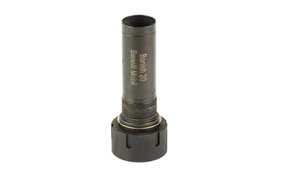 BANISH 20 ADAPTER BERETTA MOBILE