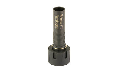 BANISH 410 ADAPTER REM CHOKE