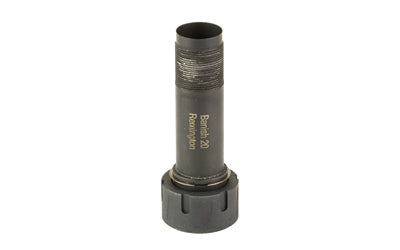 BANISH 20 ADAPTER REM CHOKE