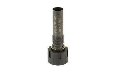 BANISH 410 ADAPTER BERETTA MOBILE