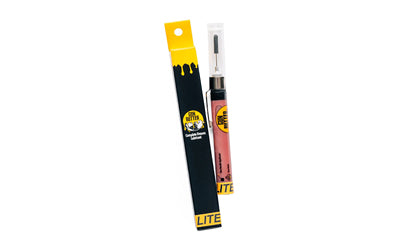 GUN BUTTER LITE PEN OILER