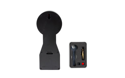 LASERLYTE STEEL TYME LSR KIT 9MM