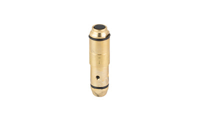 LASERLYTE STEEL TYME LSR KIT 9MM