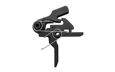 RISE SNGL STG COMPONENT TRIGGER FLAT