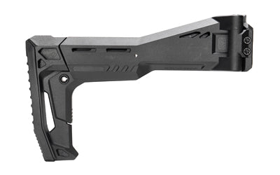 STRIKE SNGL SIDE PIC FSA W/POLY STK