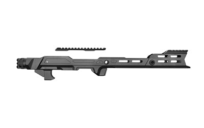 STRIKE MOD CHASSIS RUGER 10/22