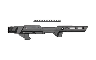 STRIKE MOD CHASSIS RUGER 10/22