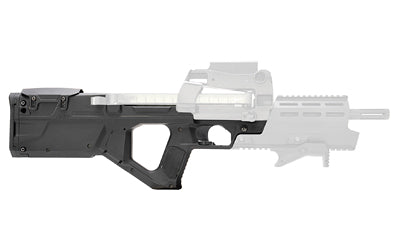 STRIKE LONG HNDGRD FOR FN PS90 CHASS