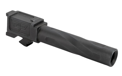 ZAF BBL FOR GLK 19 G5 3.95 BLK