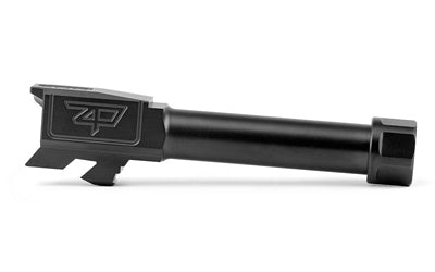 ZAF BBL FOR GLK 48 4.675 TB BLACK