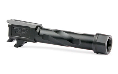 ZAF BBL SIG P365 3.75 TB BLACK