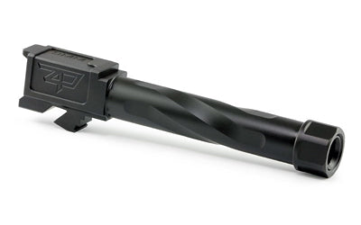 ZAF BBL FOR GLK 17 G5 4.97 TB BLK