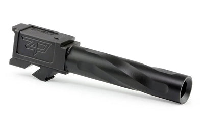 ZAF BBL FOR GLK 19 G3 3.90 BLK