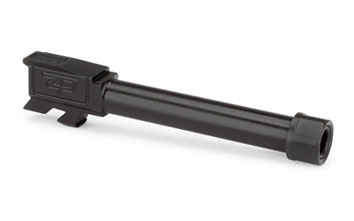 ZAF BBL FOR GLK 48 4.675 TB BLACK